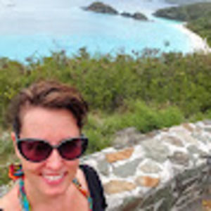 Meet your Posher, Amii